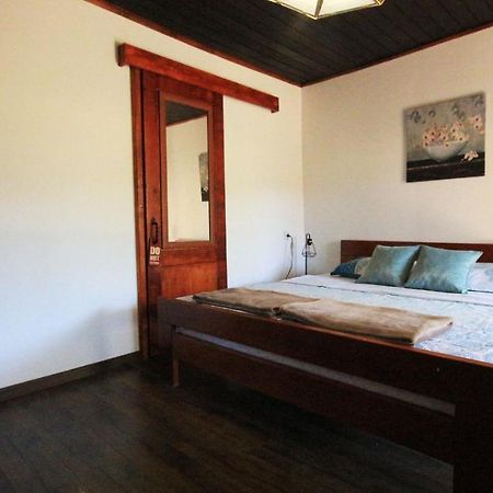 Country House Dajkovic Dupilo Exterior foto
